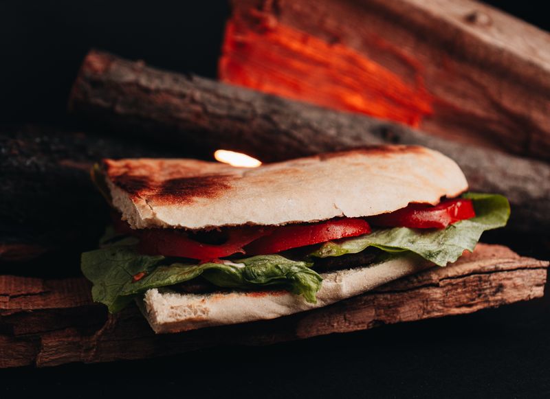 Featured primo hoagies combo deal Charlotte NC